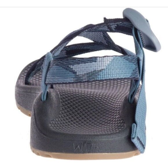 Chaco ZCloud Sandal Women's - Vibrant & Supportive - Size _ 6M - New - Picture 4 of 12